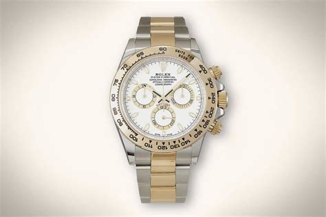 frauen mit rolex daytona